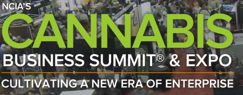 Cannabis Summit