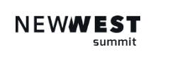 New West Summit - BDS Analytics