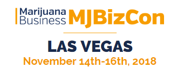 MjBizCon