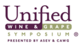 Unified Wine & Grape Event - BDS Analytics