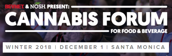 Cannabis Forum