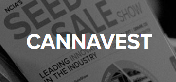 BDS Analytics - Cannavest NCIA