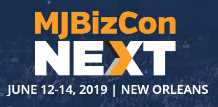 MJBizConNEXT