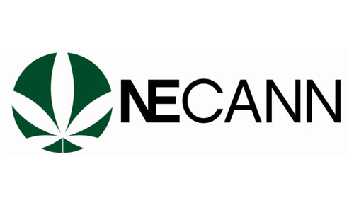 NECANN 2019