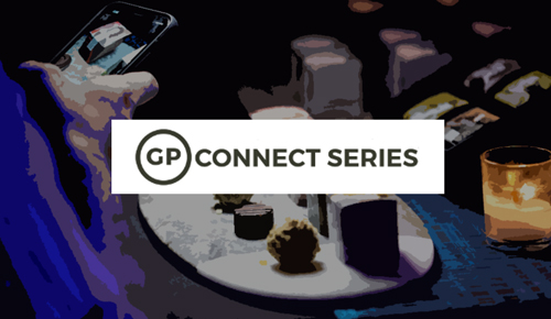 GP Connect Series