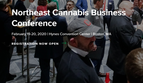 Northeast-Cannabis-Business-Conference-2020