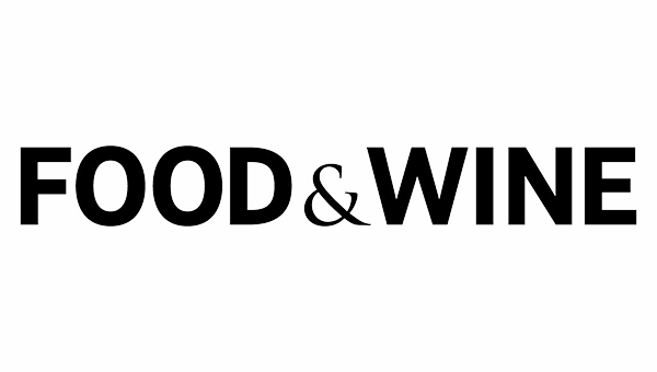 food-and-wine